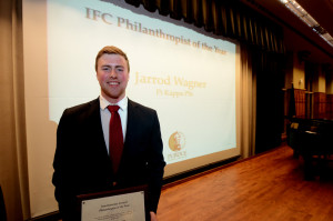 2609-jarrod wagner philanthropist of year