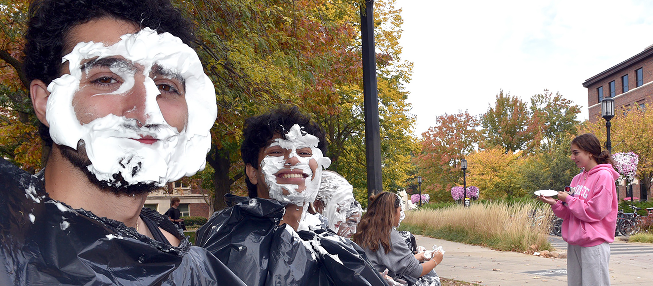 10/23/24 Pie a Pi Kapp